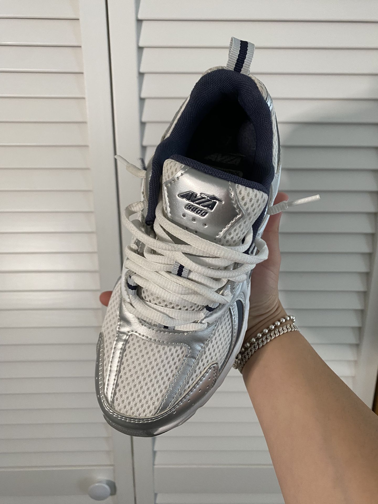Avía Sneakers