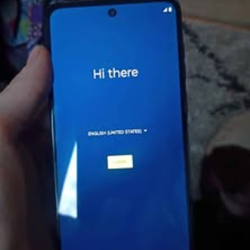 Motorola G Play (2024)