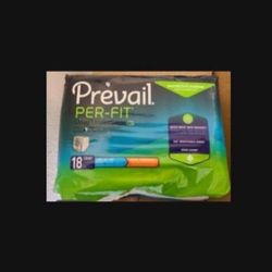 Large Adult Diapers 
