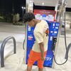 cj
