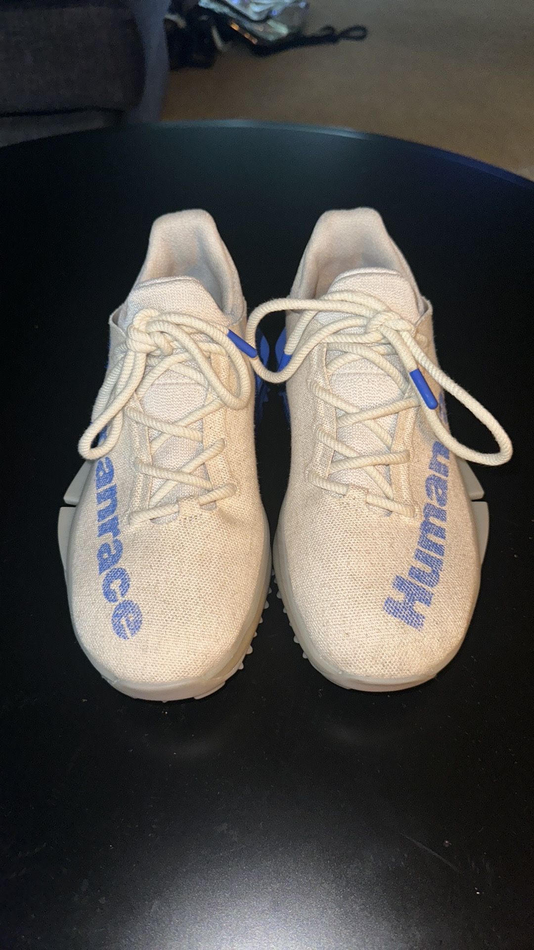Addidas NDM S1 Pharrell’s Sneakers