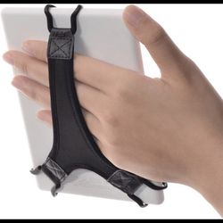 BNIB Kindle Ergonomic Security Hand Strap Holder