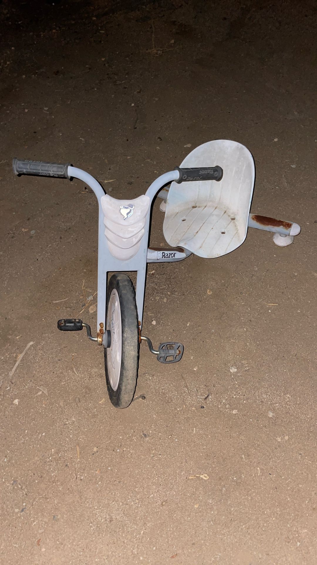 Free Kids Bike Free