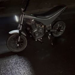 burrowmax tt750r