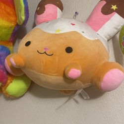 Brand new stuff Animal