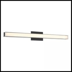 Minka Lavery Led Bath 