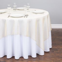 Wedding items
