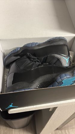 Jordan 11
