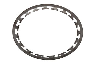 GM Genuine 24230814 Automatic Transmission Low and Reverse Clutch Spring - New