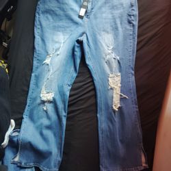 Plus Size Fashion Nova Tag Still On Brand New