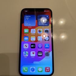 iPhone 12 64GB