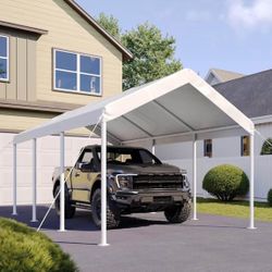 Brand New Canopy 10x20 Gazebo 