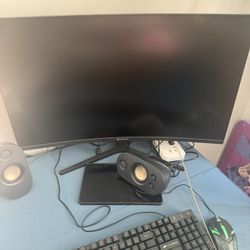 Computer 