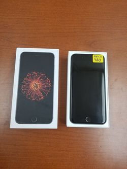Iphone 7 plus METRO PCS T-MOBILE SIMPLE MOBILE