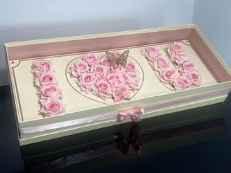 Sorprende A Tu Persona Especial