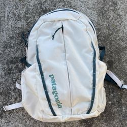 Patagonia Bag pack 