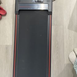 Walking Treadmill 