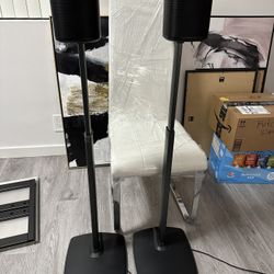 Sonos One Gen 2