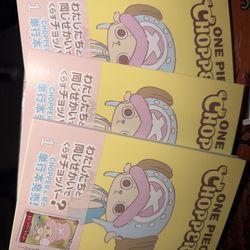One Piece Tcg Card 