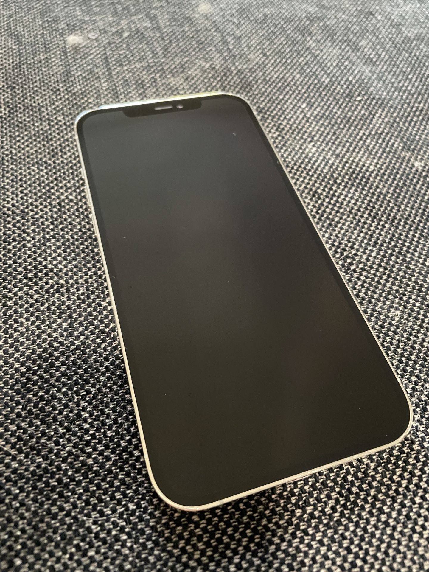 Apple iPhone 12 Pro Max, 128GB
