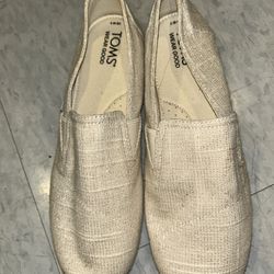 Original Toms