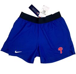 Nike Phillies Size XS Women’s 