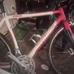 Triace Z503 Bike For Sale