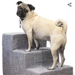 *BRAND NEW* Best Pet Supplies Pet Stairs