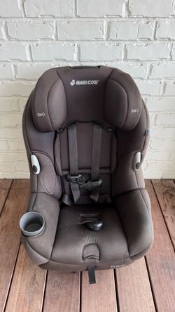 Maxi Cosi Car Seat