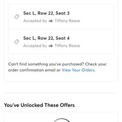 Chris Brown Breezy Bowl