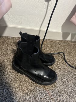 Women’s Boots