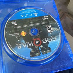 Madden 16 PS4 for Sale in Raleigh, NC - OfferUp