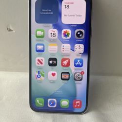 iPhone 14 Plus 128 Gb #4086