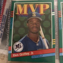Donruss 1991