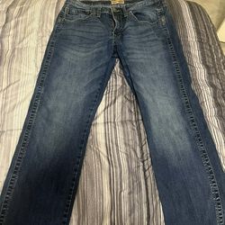 Men’s shorts $5 pants $2 shorts!