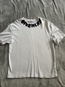 Mens Givenchy Shirt 