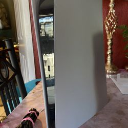 PS5 Digital Edition Console Only – Works Perfect – $330 OBO