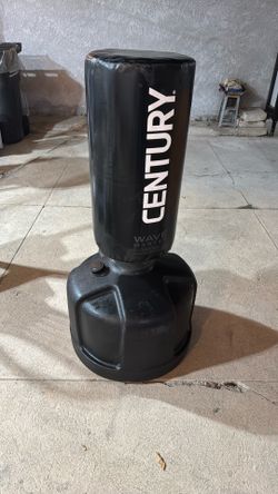 Boxing
