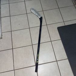Bauer Hockey Stick