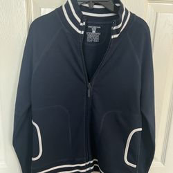 For Sale 