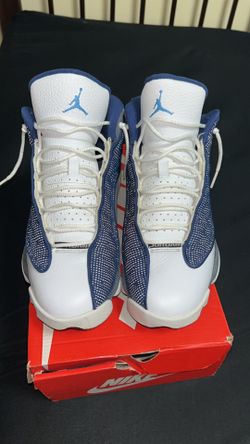 Jordan’s