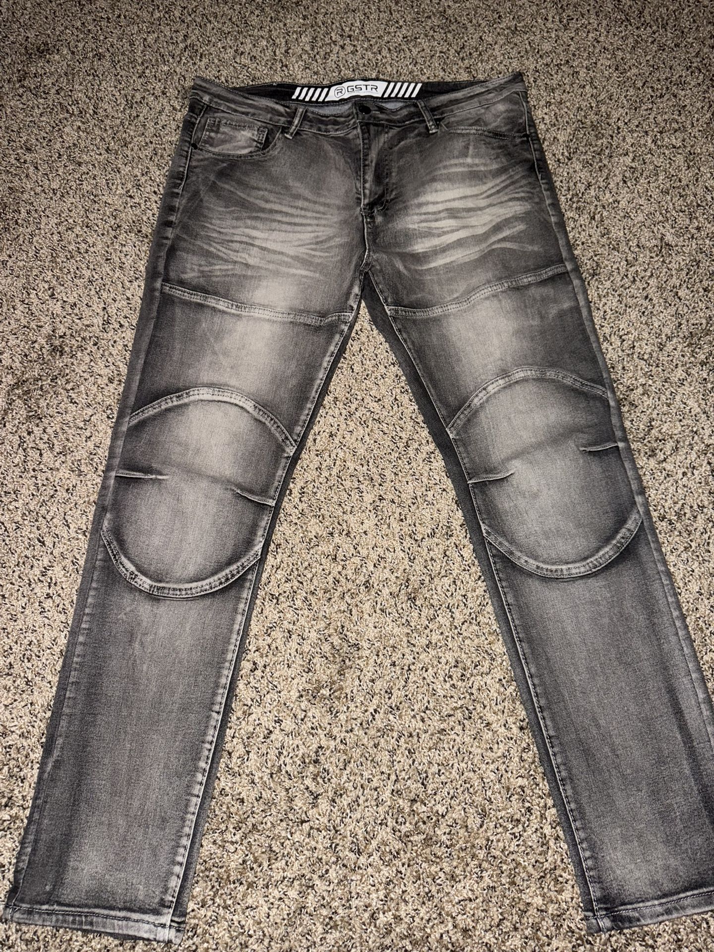Designer Gstar Jeans