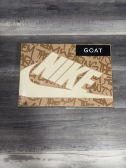 Air Jordan 1 Retro High Og Heirlooms 