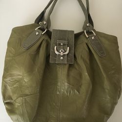 High Quality Luxury Woman Bag Fashion