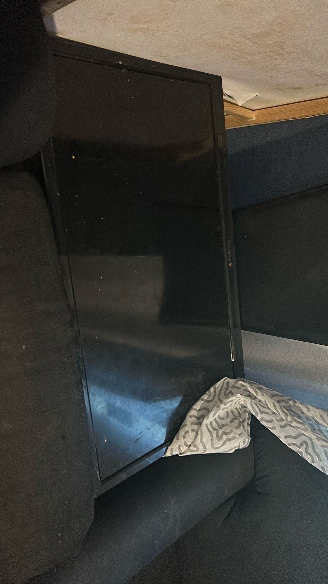 Polaroid Tv