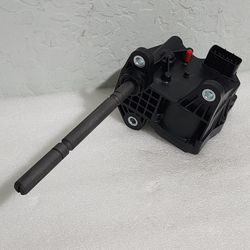 Transfer Shift Actuator Fits Toyota Tacoma Hilux 4WD 2015-2020 36(contact info removed)0