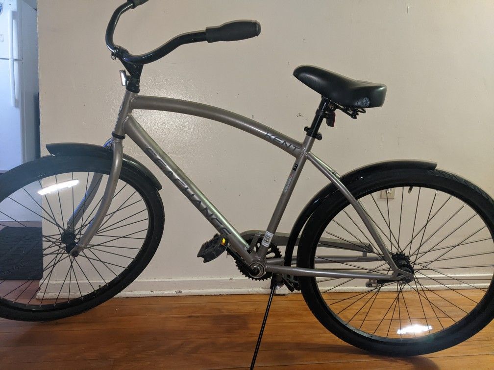 Bikes For Sale