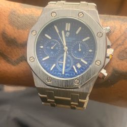 ap watch for 620