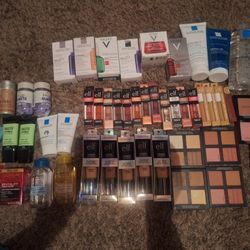 Hygienes  Stoking Stuffers 