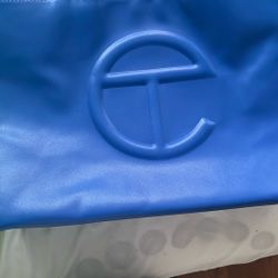 Telfare Bag 